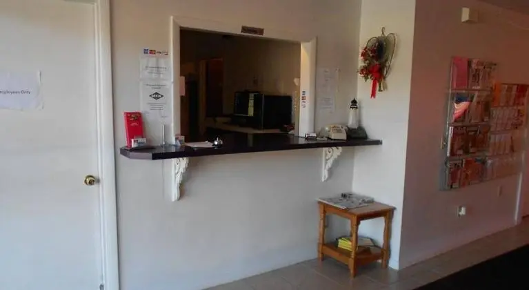 Countryside Inn Richmondville