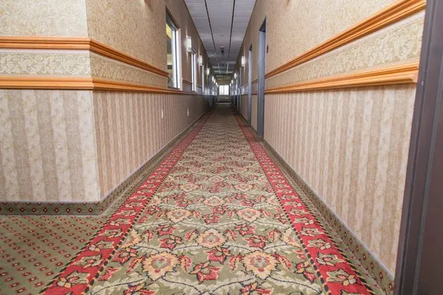 Countryside Suites Lincoln