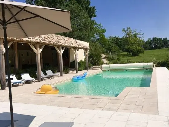 Coursaint-Pierre