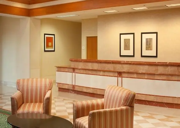 Courtyard Fort Lauderdale Weston
