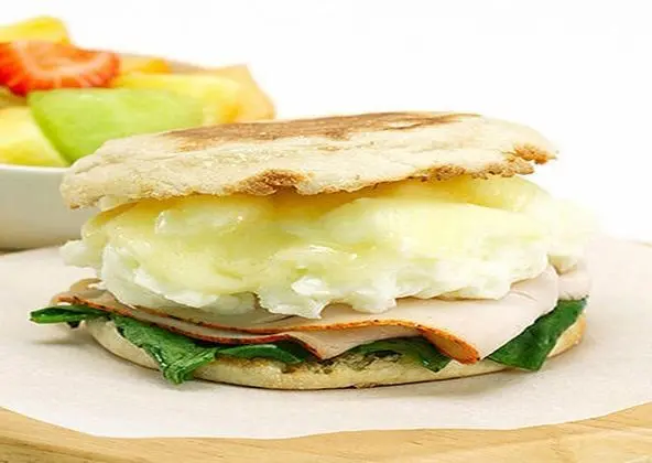 Courtyard Fort Walton Beach-West Destin