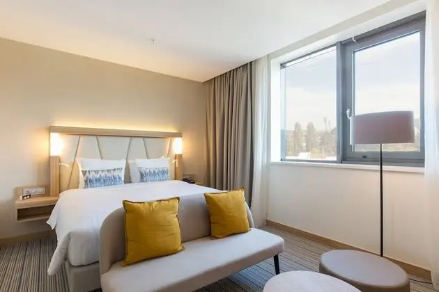 Courtyard by Marriott Banja Luka - Öne Çıkan Resim