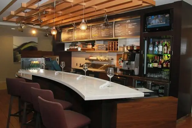 Courtyard by Marriott Chesapeake - Öne Çıkan Resim