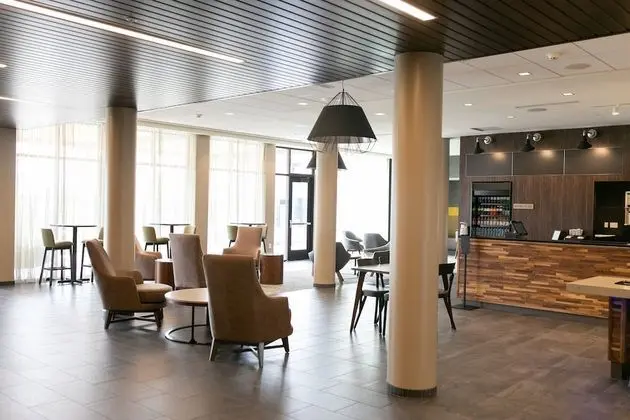 Courtyard by Marriott Elkhart - Öne Çıkan Resim