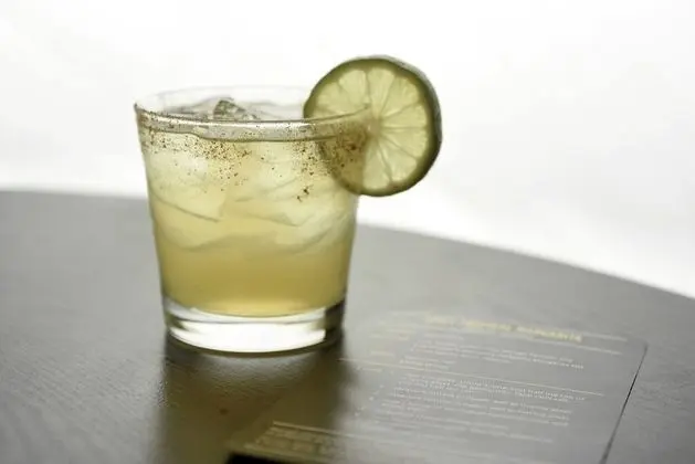 Courtyard by Marriott Evansville East