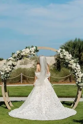 Courtyard by Marriott Jekyll Island - Plaj