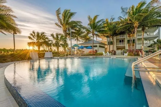 Courtyard by Marriott Marathon Florida Keys - Öne Çıkan Resim