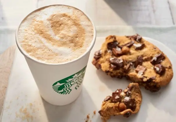 Courtyard by Marriott Mt. Laurel