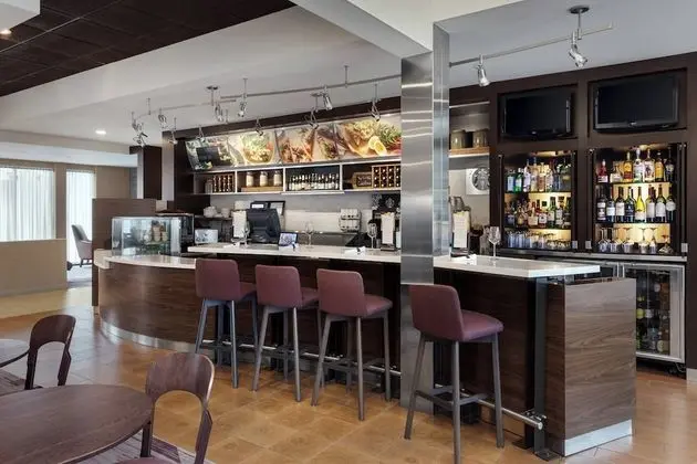 Courtyard by Marriott Philadelphia Willow Grove - Öne Çıkan Resim