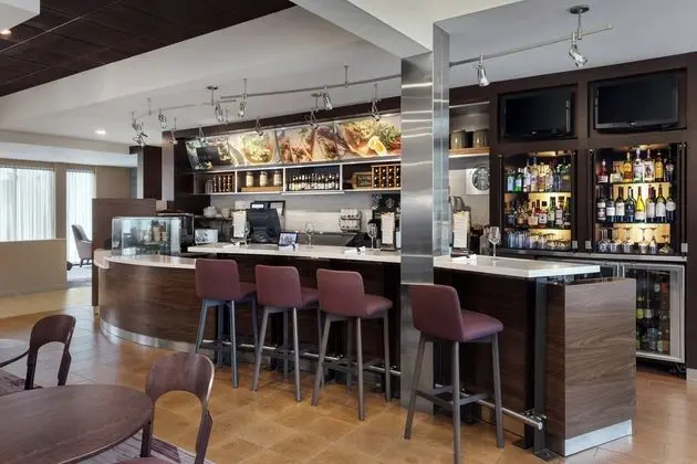Courtyard by Marriott Philadelphia Willow Grove - Öne Çıkan Resim