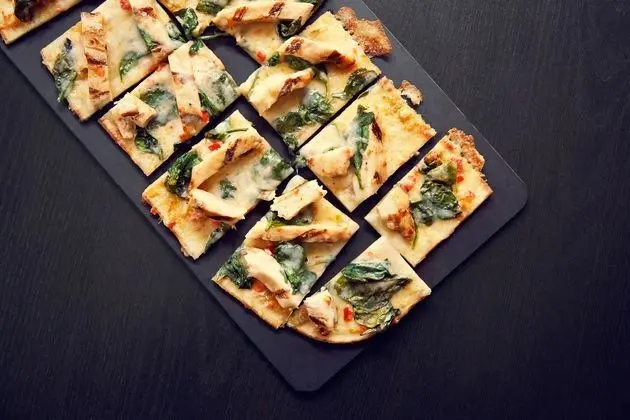 Courtyard by Marriott Scranton Wilkes-Barre