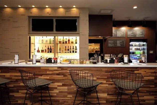 Courtyard by Marriott Southington - Öne Çıkan Resim