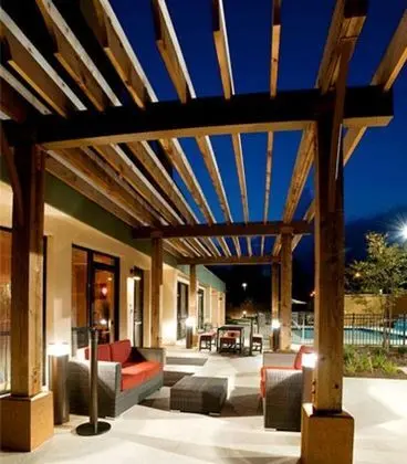 Courtyard by Marriott Troy