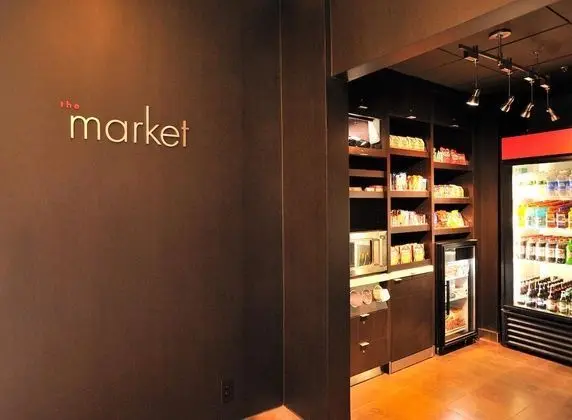 Courtyard New Haven Wallingford