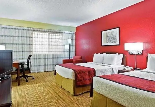 Courtyard Orlando Altamonte Springs/Maitland