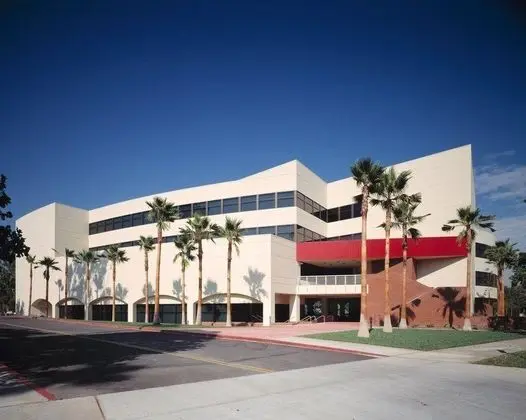 Courtyard Riverside UCR/Moreno Valley Area
