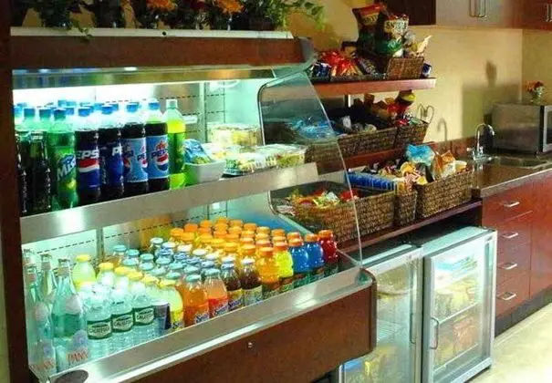 Courtyard Roseville Galleria Mall/Creekside Ridge