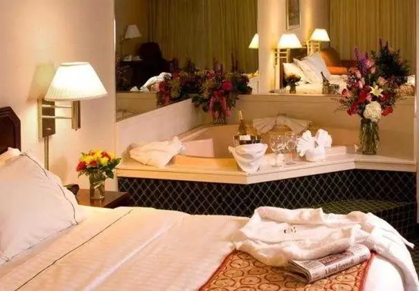 Courtyard Salt Lake City Sandy