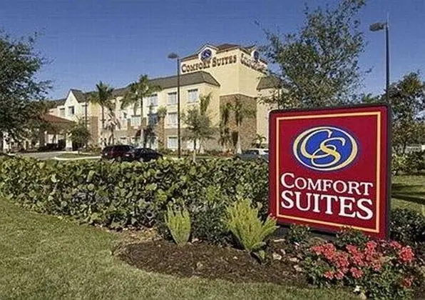 Courtyard Sarasota University Park/Lakewood Ranch
