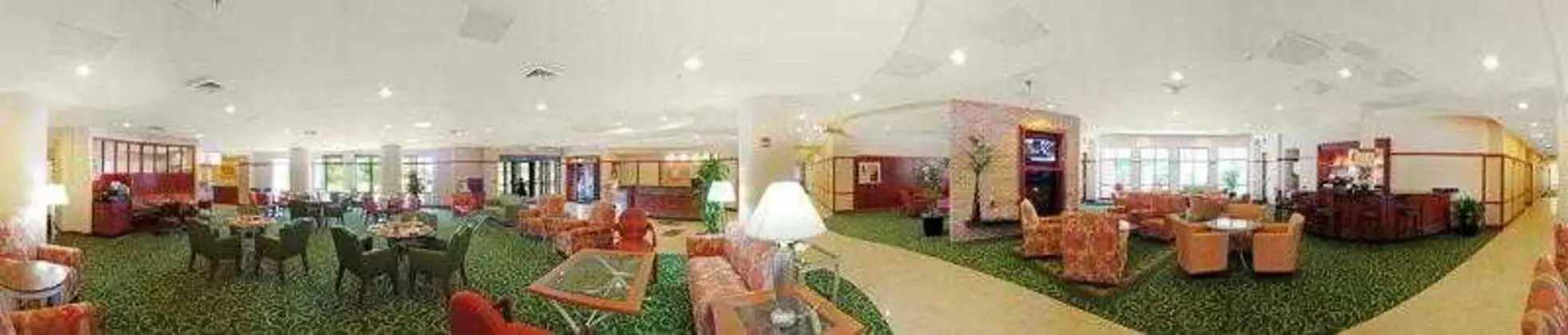 Courtyard Suffolk Chesapeake