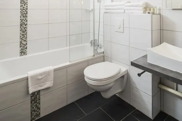 Couvent du Franciscain