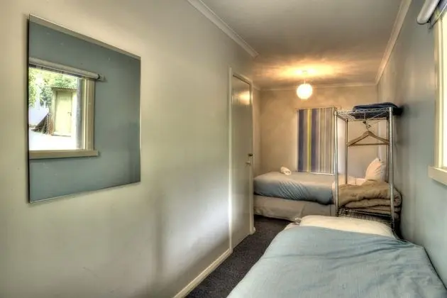 Cove Beach Apartment 1 - Oda