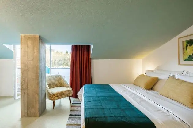 Covelo - The Original Rooms and Suites - Öne Çıkan Resim