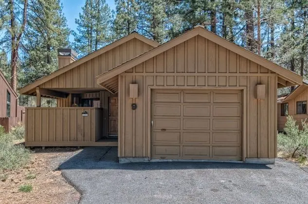 Coyote Lane 9