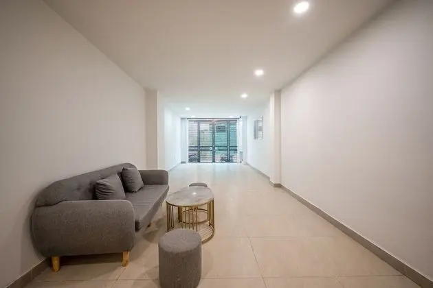 Cozrum Homes - Coraline House
