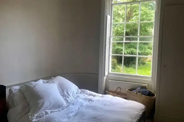 Cozy 1 Bedroom Flat in Camberwell