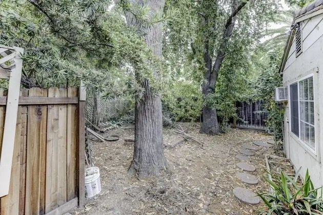 Cozy 1-bedroom Home, 5min to Pleasant Hill Bart - Dış Mekan