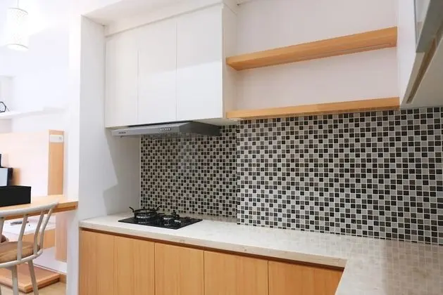 Cozy 1Bedroom at Casa De Parco Apartment - Dış Mekan