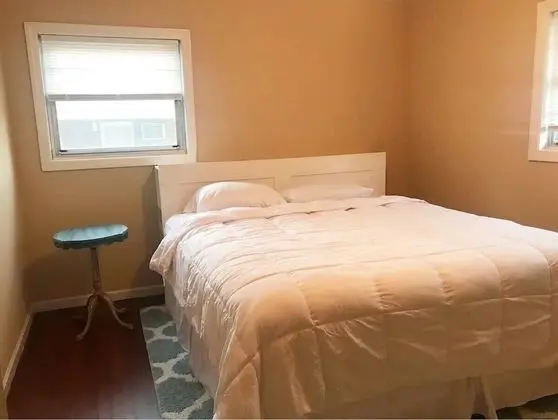 Cozy 3 Bed 12 Minutes Ft Benning - Washer/dryer