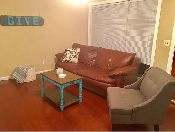 Cozy 3 Bed 12 Minutes Ft Benning - Washer/dryer - Oda Düzeni