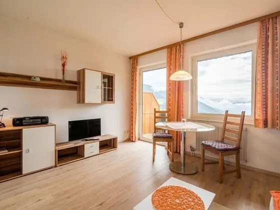 Cozy Apartment in Afritz am See near Gerlitzen Ski Area - Oda Düzeni