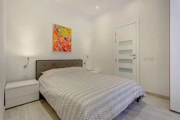 Cozy Apartment in an Amazing Location - Oda