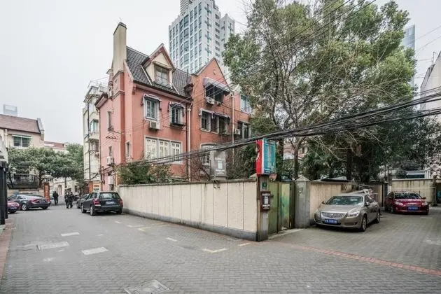 Cozy Apartment Best Location 1200
