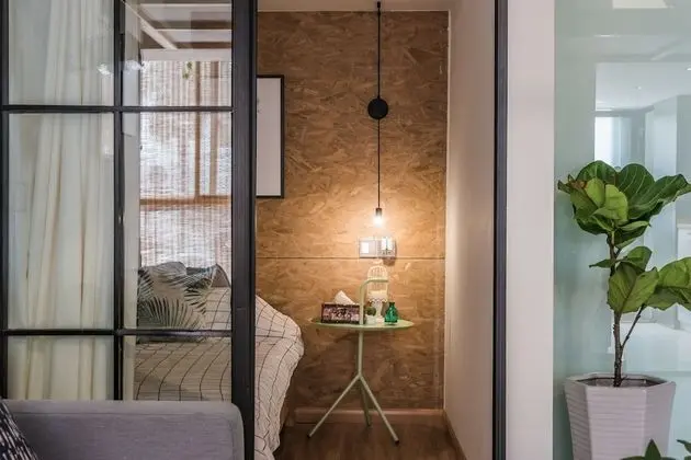 Cozy Apartment Best Location 188 - Oda