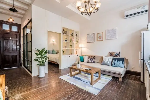 Cozy Apartment Best Location 30