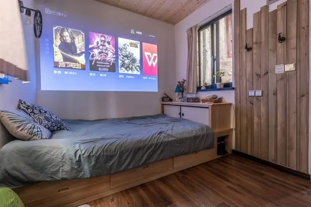 Cozy Apartment Best Location 6132