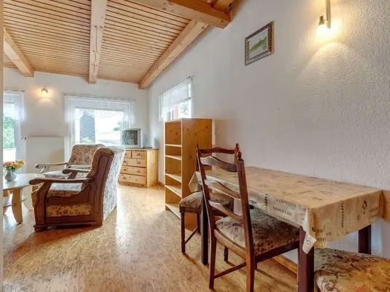 Cozy Apartment in Boiensdorf near Rustwerder Nature Reserve - Yerinde Yemek