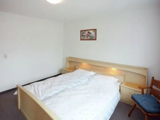 Cozy Apartment near Ski Area in Sautens - Oda