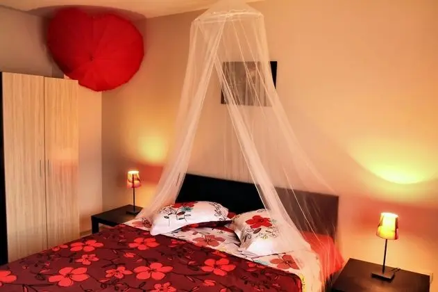 Cozy Apartment near Varna Sea Garden