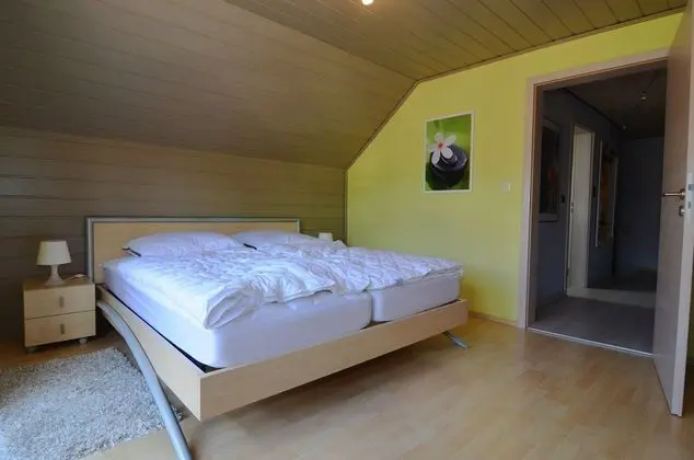 Cozy Apartment in Prunn With Private Terrace - Oda