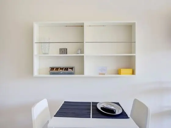 Cozy Apartment in Sirmione near Lake Garda - Yerinde Yemek