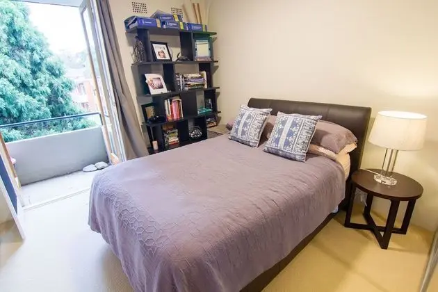Cozy Apartment in Waverton
