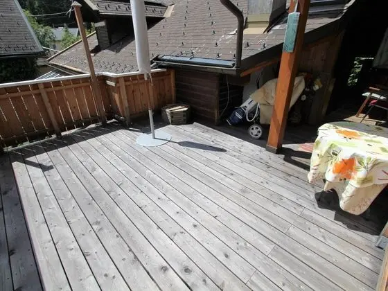 Cozy Apartment in Wernberg With Swimming Pool - Dış Mekan