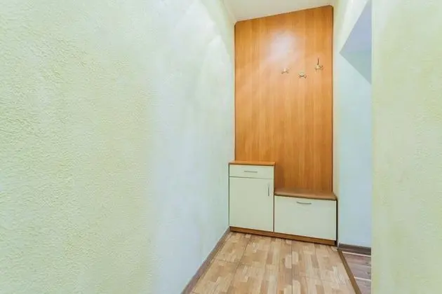 Cozy apartments near Olympic Stadium 54 - İç Mekan