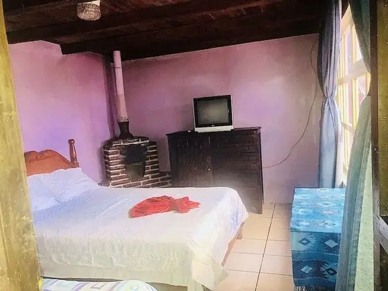 Cozy Big Bungalow Close To Downtown - Oda