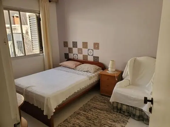 Cozy Demi Suite In Friendly House - Öne Çıkan Resim